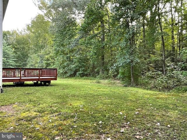 BAYBERRY ESTATES - Residential