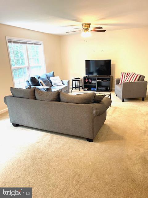 BAYBERRY ESTATES - Residential