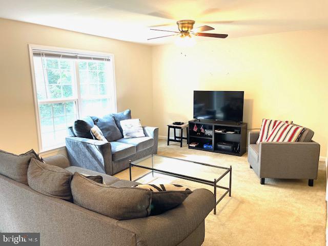 BAYBERRY ESTATES - Residential