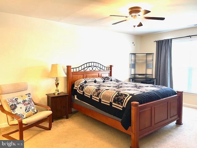 BAYBERRY ESTATES - Residential