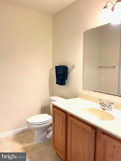 BAYBERRY ESTATES - Residential