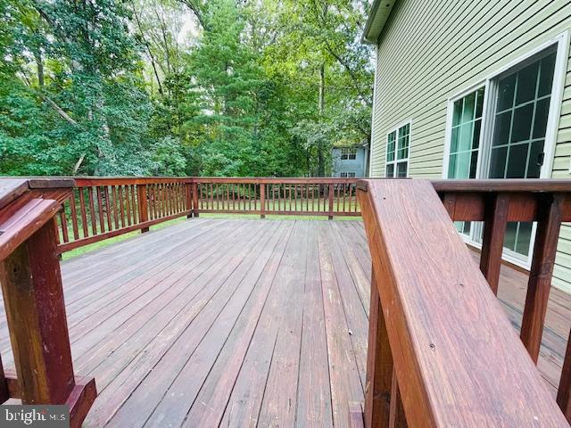 BAYBERRY ESTATES - Residential