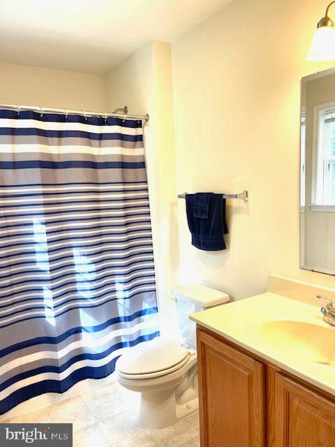 BAYBERRY ESTATES - Residential