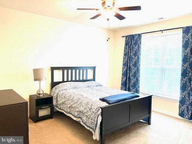 BAYBERRY ESTATES - Residential