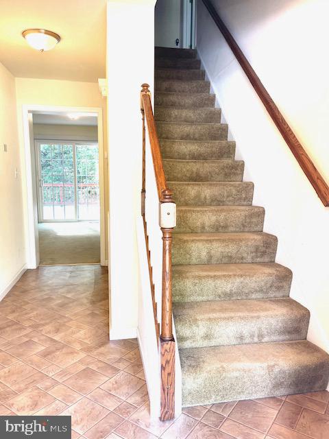 BAYBERRY ESTATES - Residential