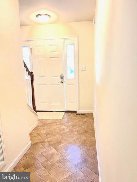 BAYBERRY ESTATES - Residential