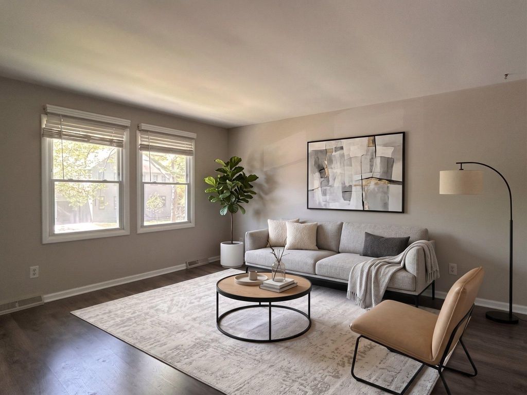 Photo of 5467 Bluecoat Lane, COLUMBIA, MD 21045 (MLS # MDHW2066618)