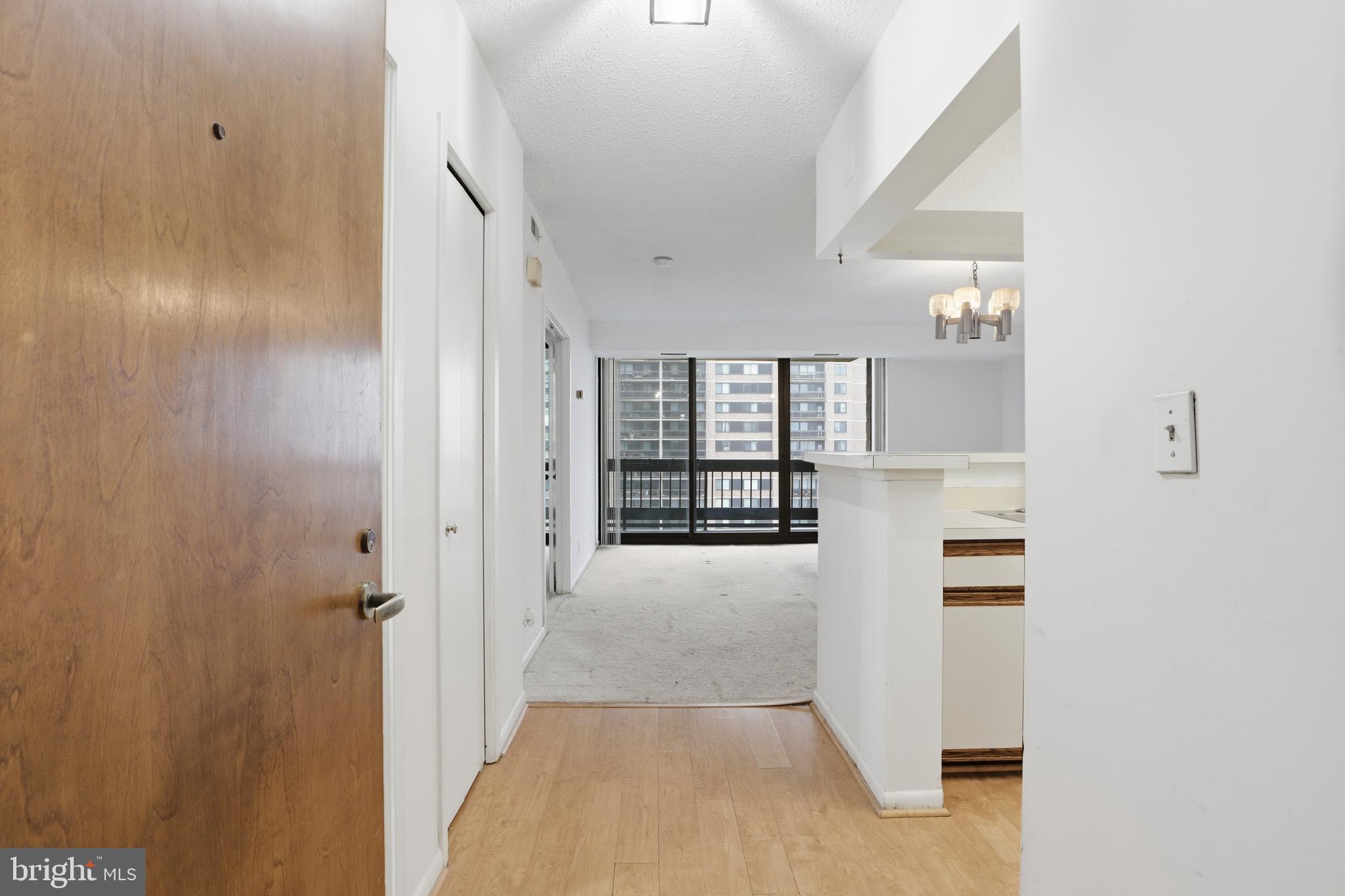 5505 SEMINARY ROAD 917N