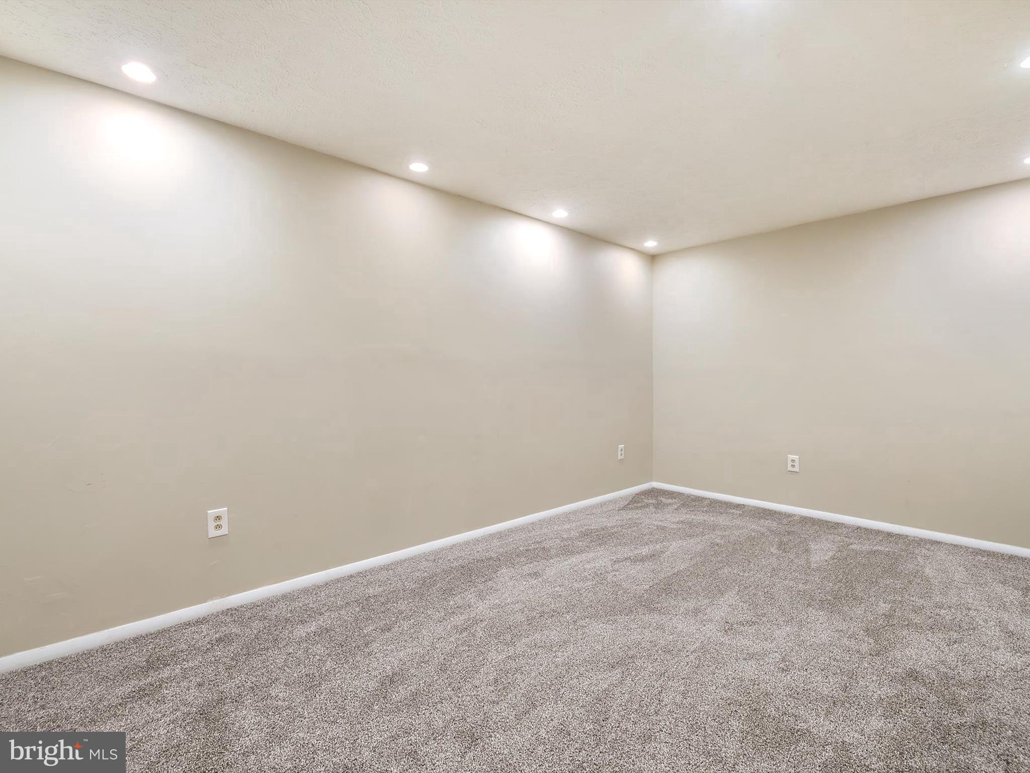 BRIGHTLEAF - Residential