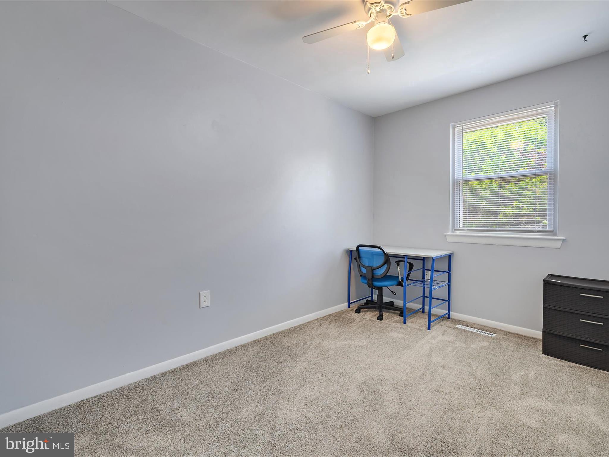 BRIGHTLEAF - Residential