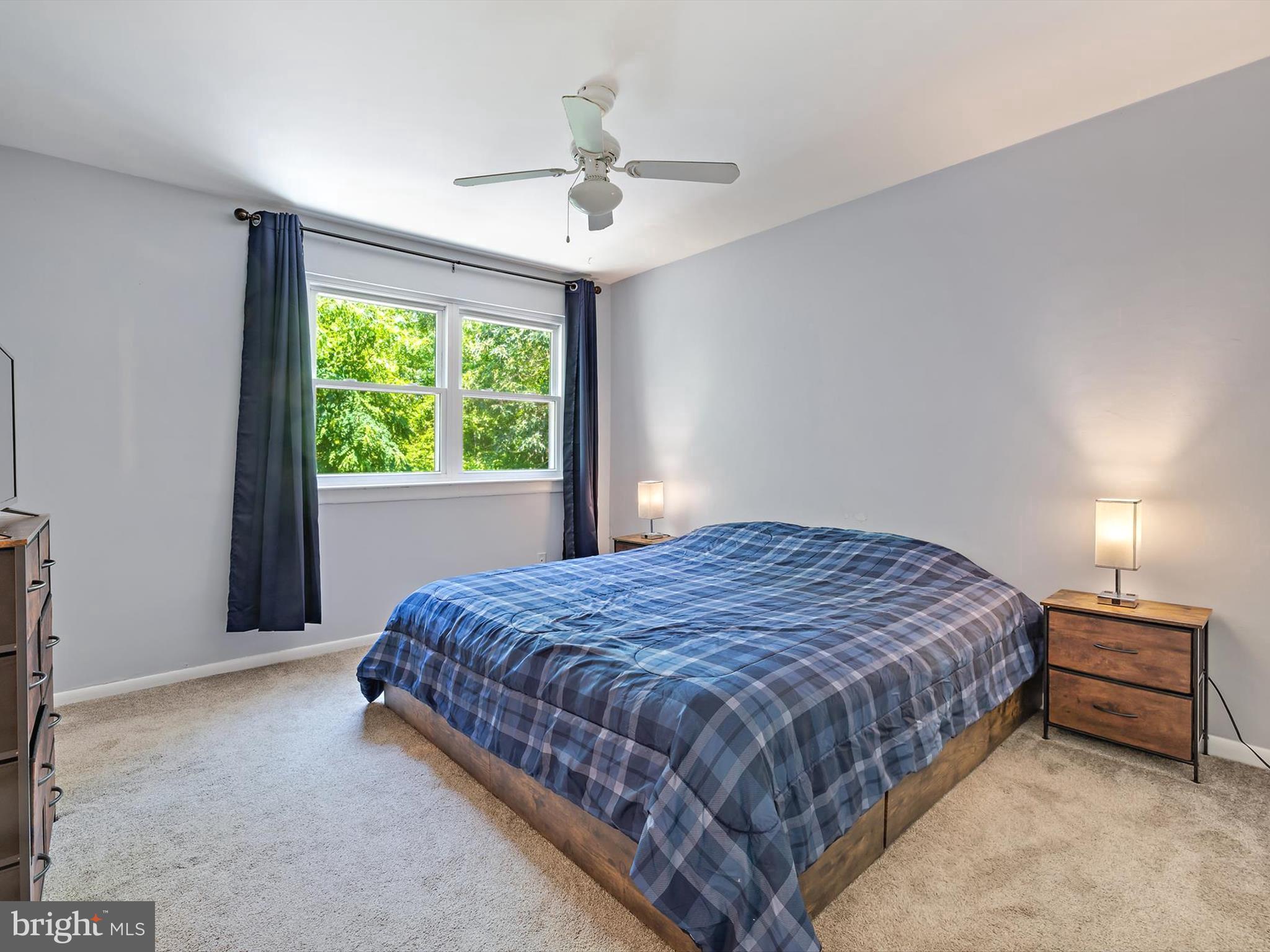 BRIGHTLEAF - Residential