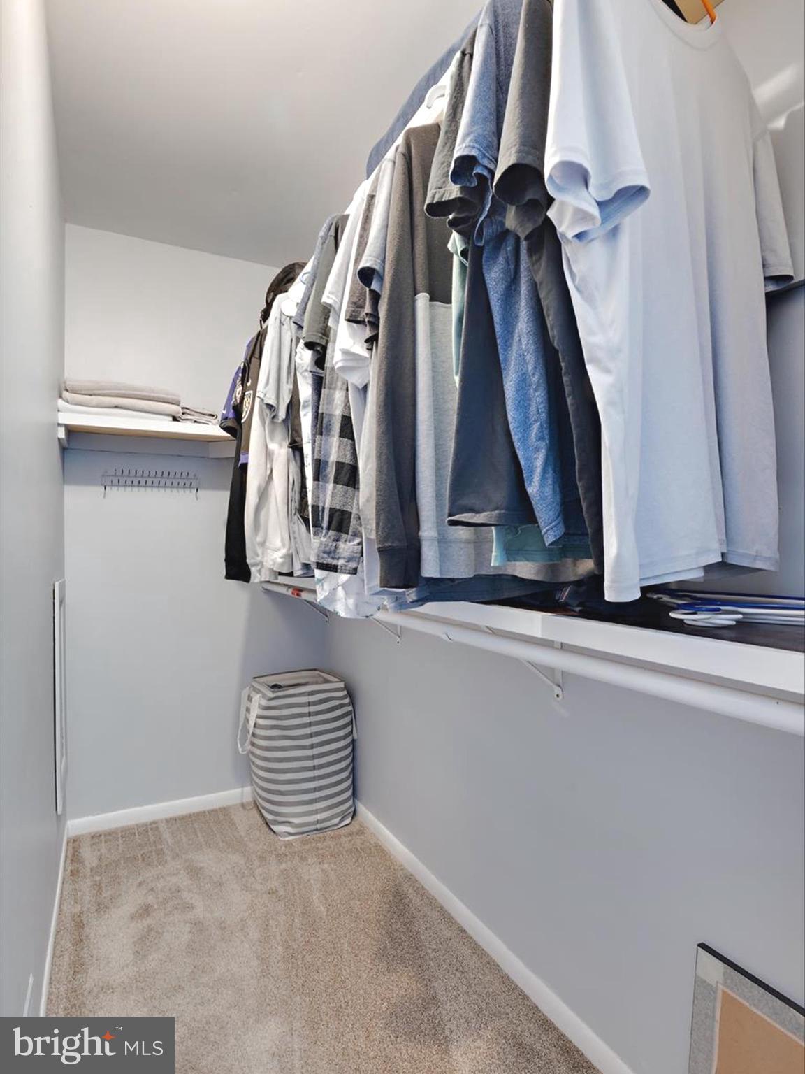 BRIGHTLEAF - Residential