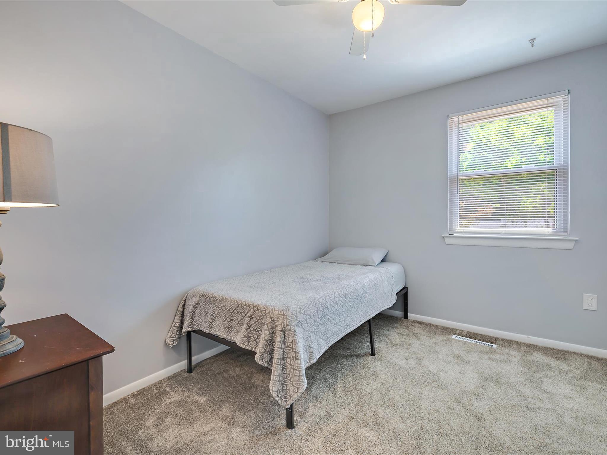 BRIGHTLEAF - Residential