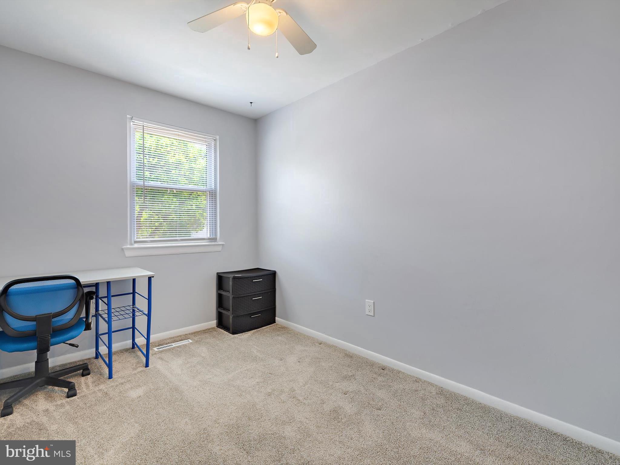 BRIGHTLEAF - Residential