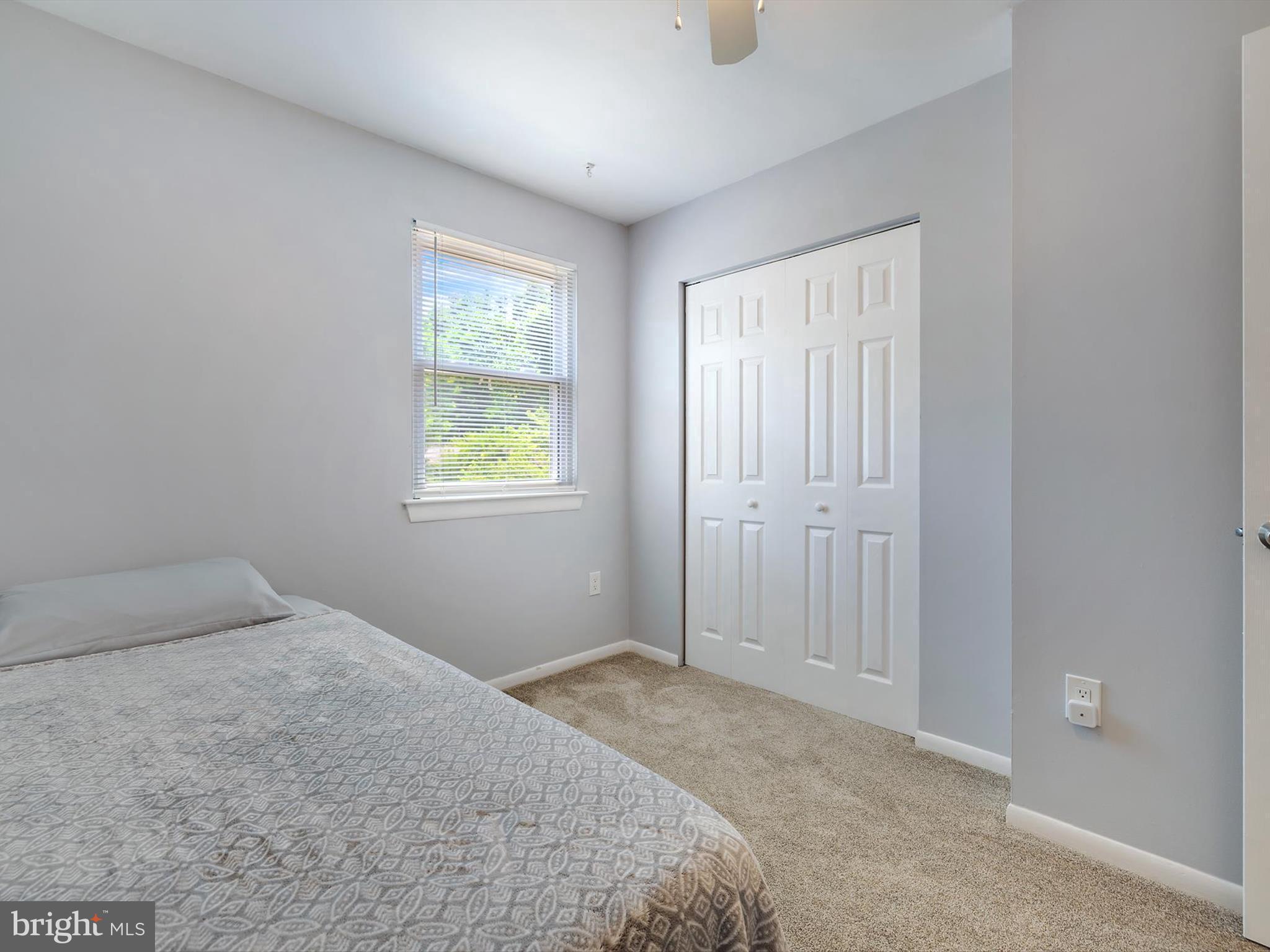 BRIGHTLEAF - Residential