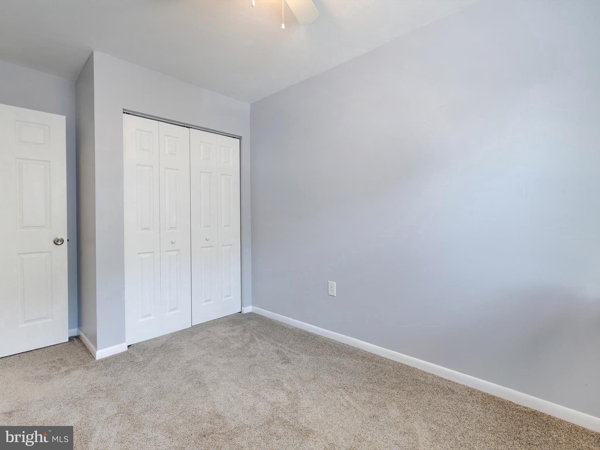 BRIGHTLEAF - Residential