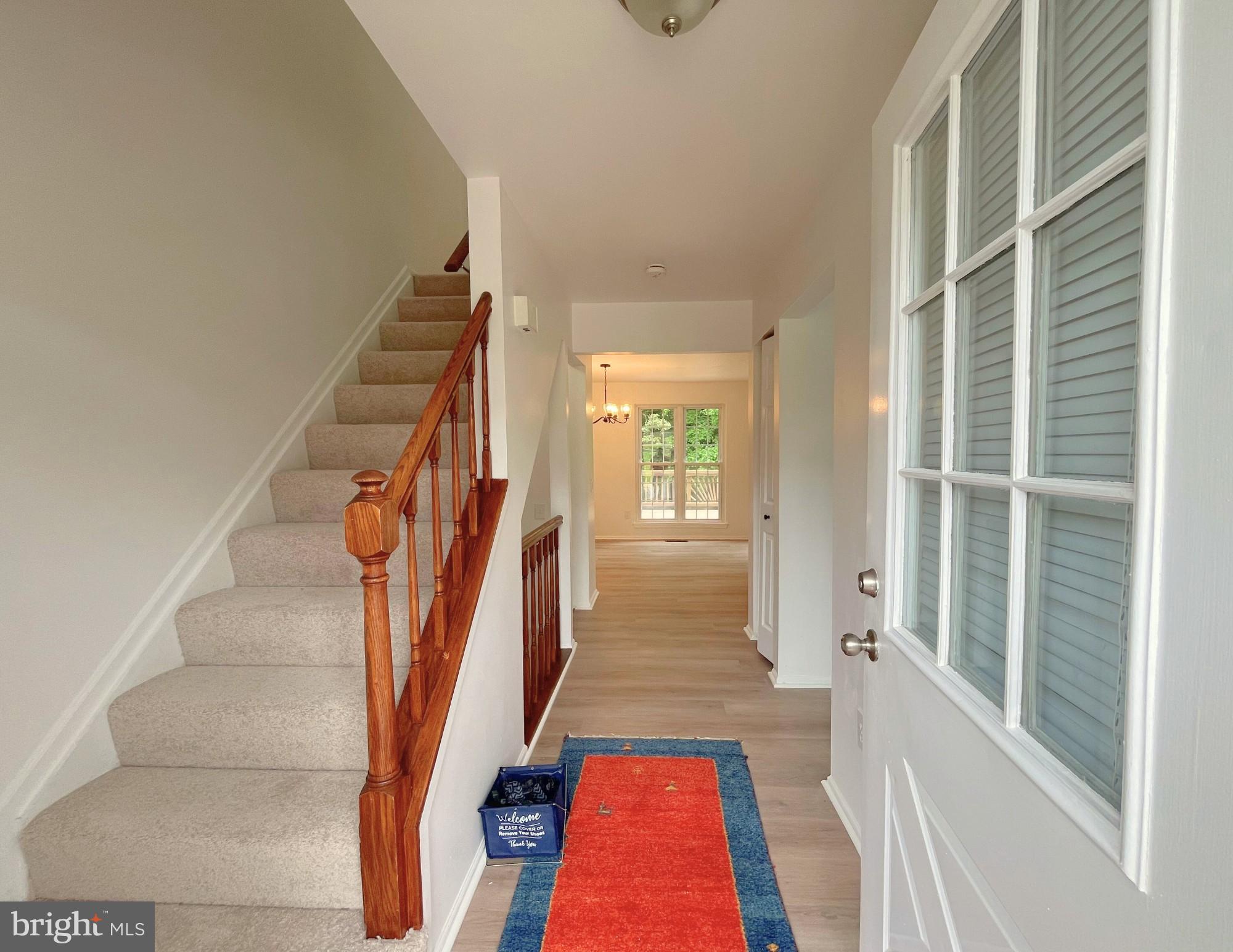 7657 SHEFFIELD VILLAGE LANE
