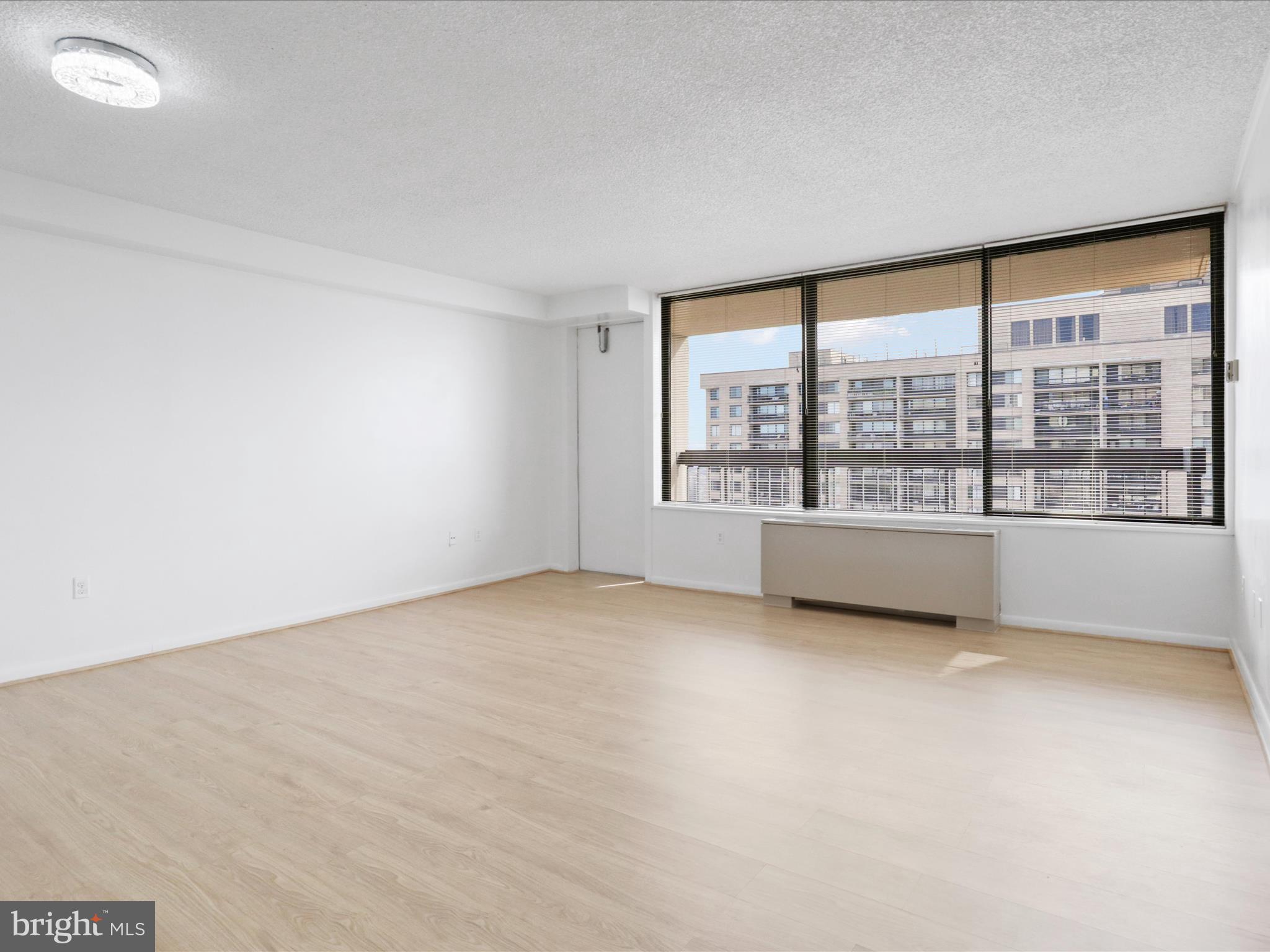 3701 S GEORGE MASON DRIVE 2318N