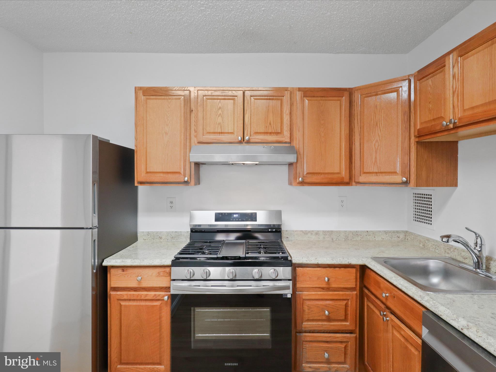 3701 S GEORGE MASON DRIVE 2318N