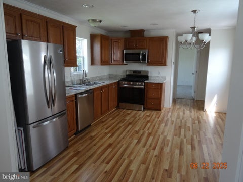 Photo for 48 MOLLIE DRIVE