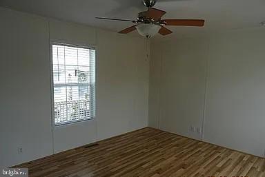 48 MOLLIE DRIVE