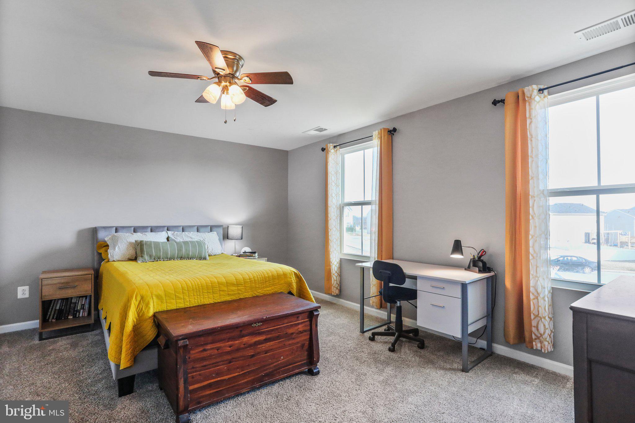 STONECREST - Residential