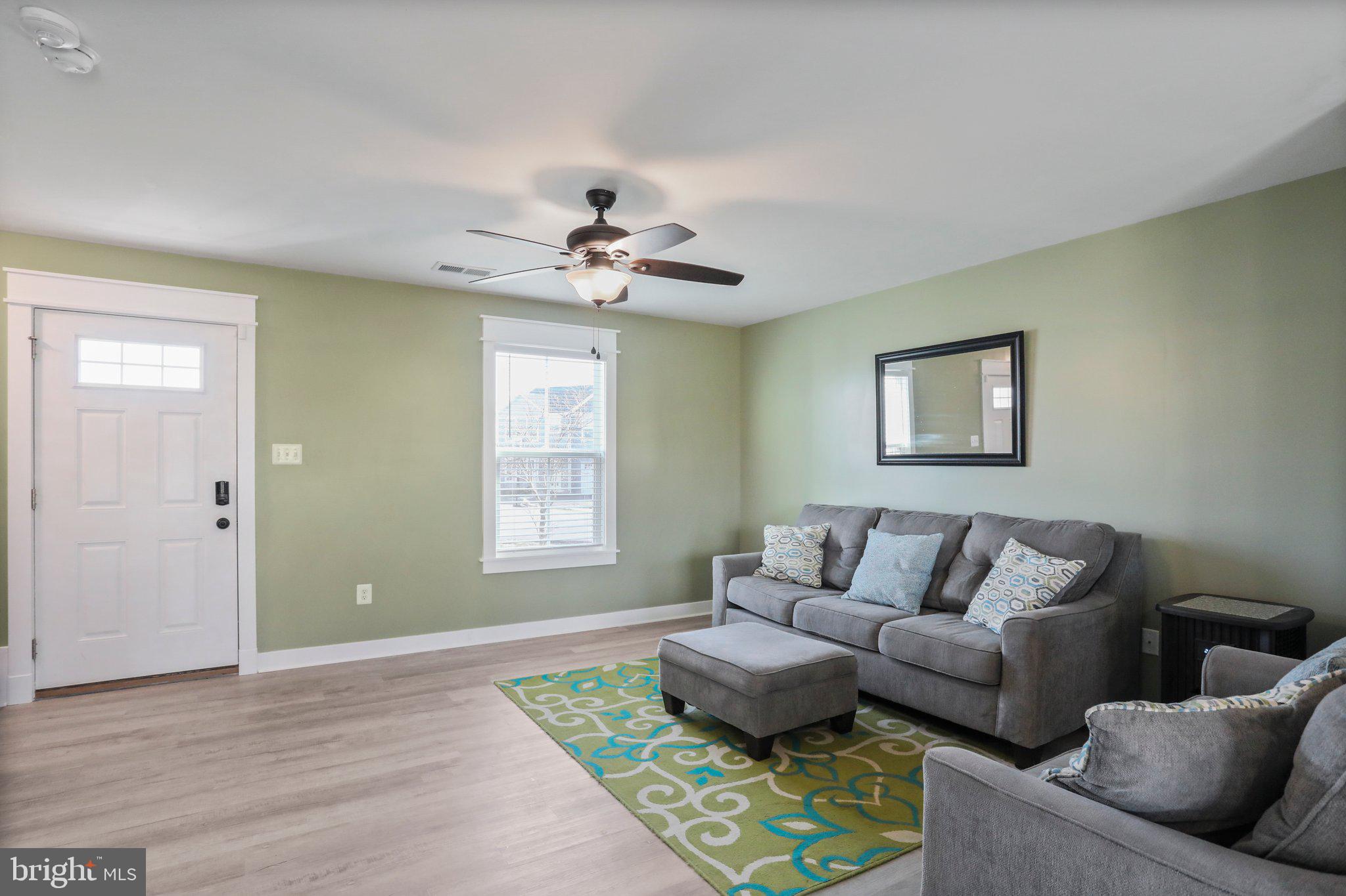 STONECREST - Residential