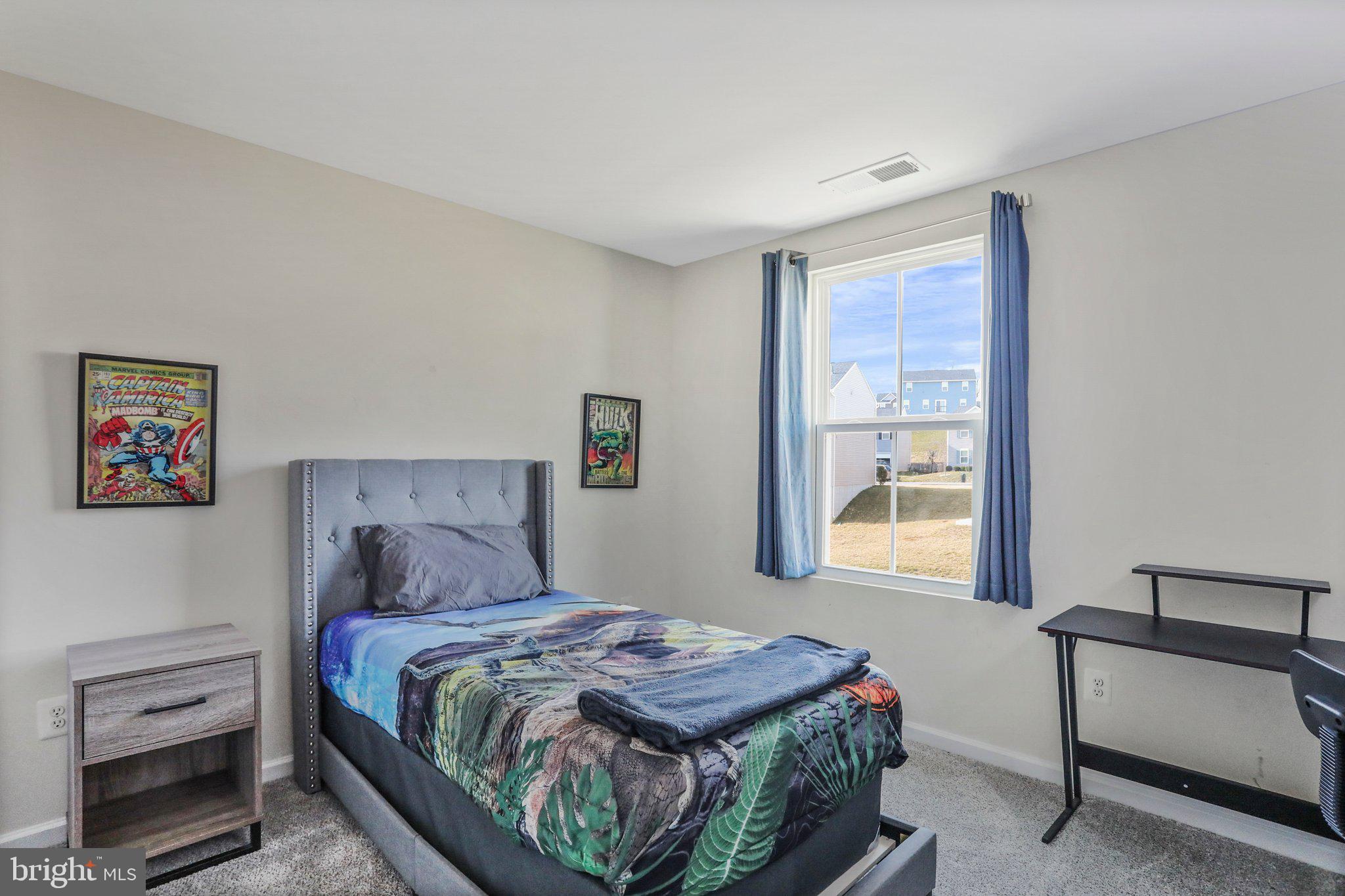 STONECREST - Residential