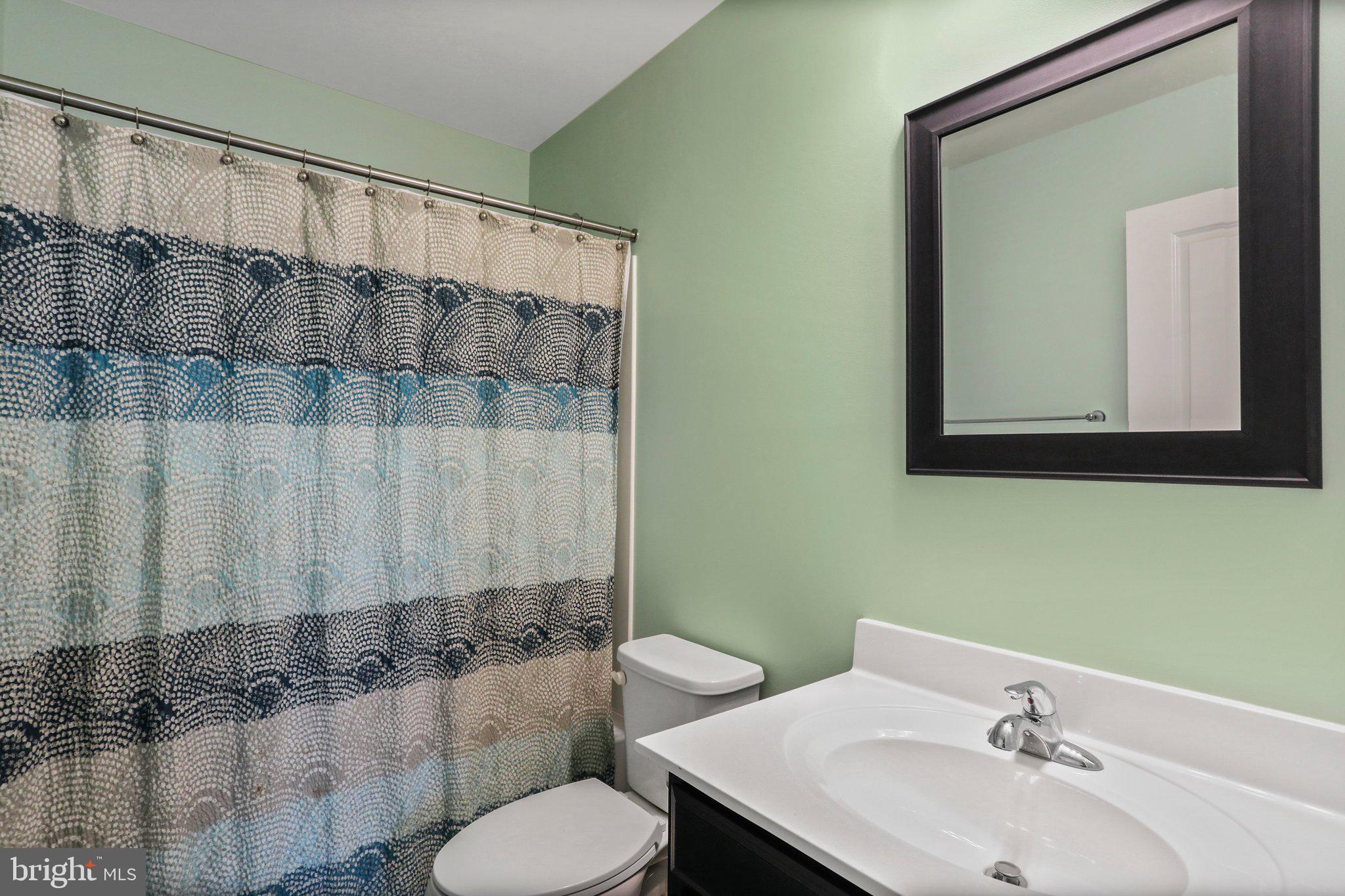 STONECREST - Residential