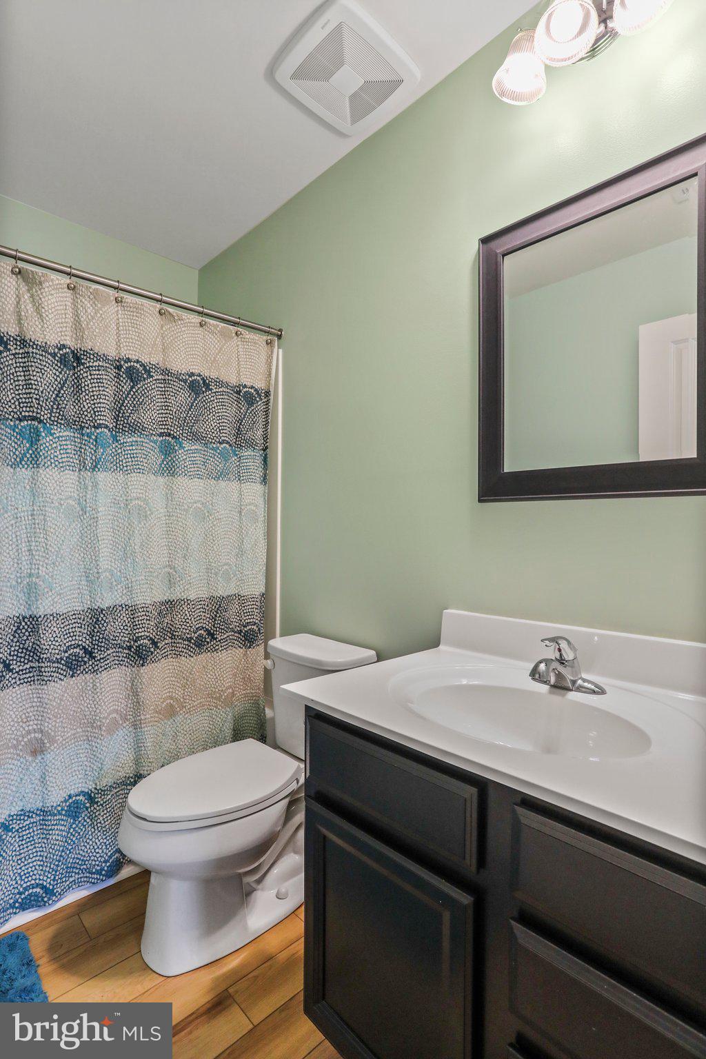 STONECREST - Residential