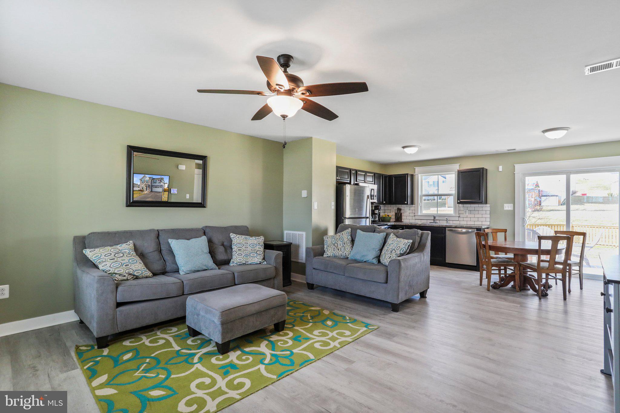 STONECREST - Residential