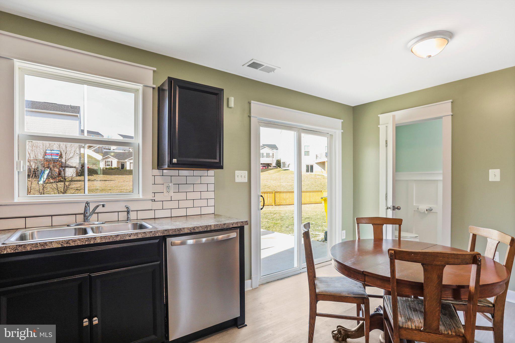 STONECREST - Residential