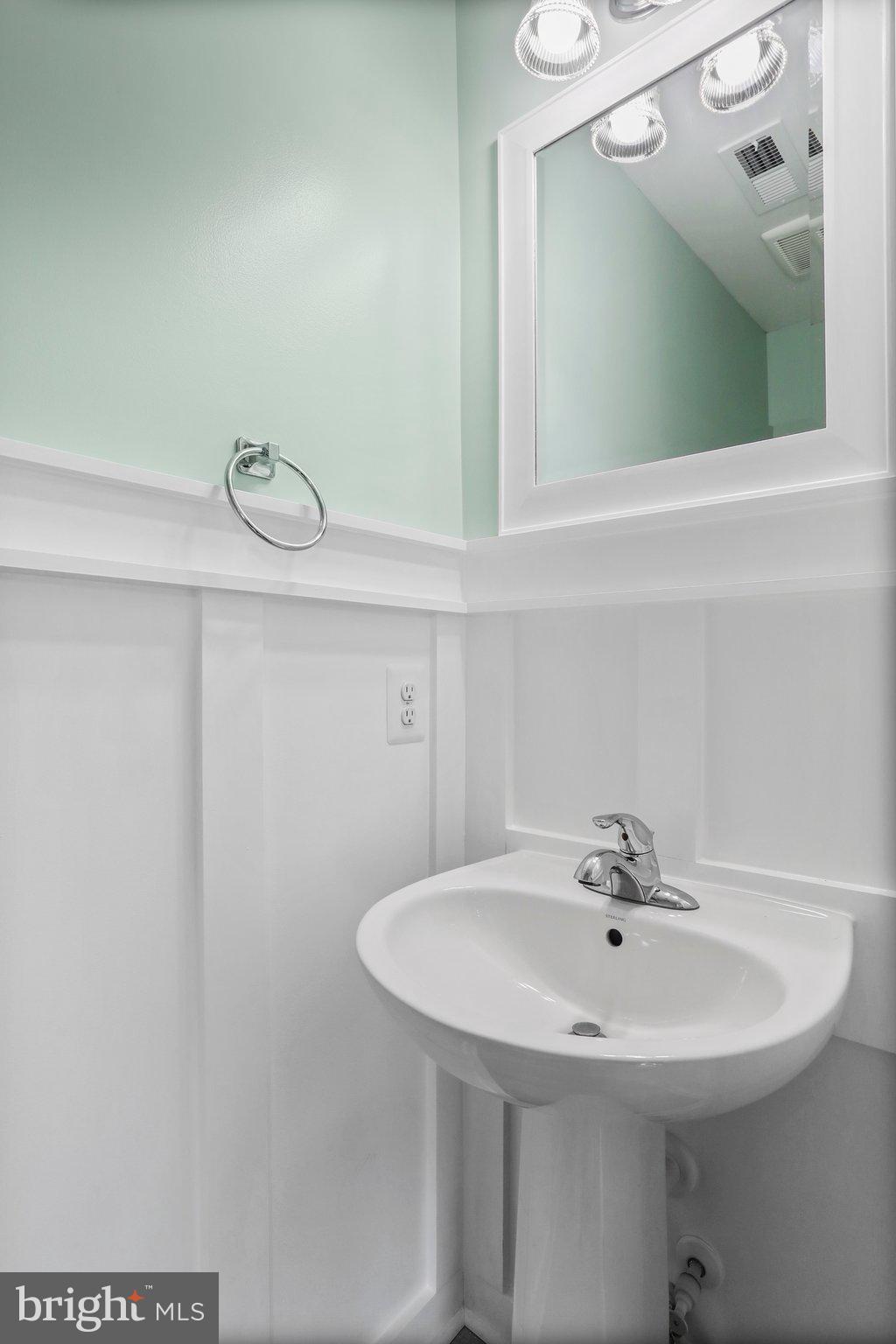 STONECREST - Residential