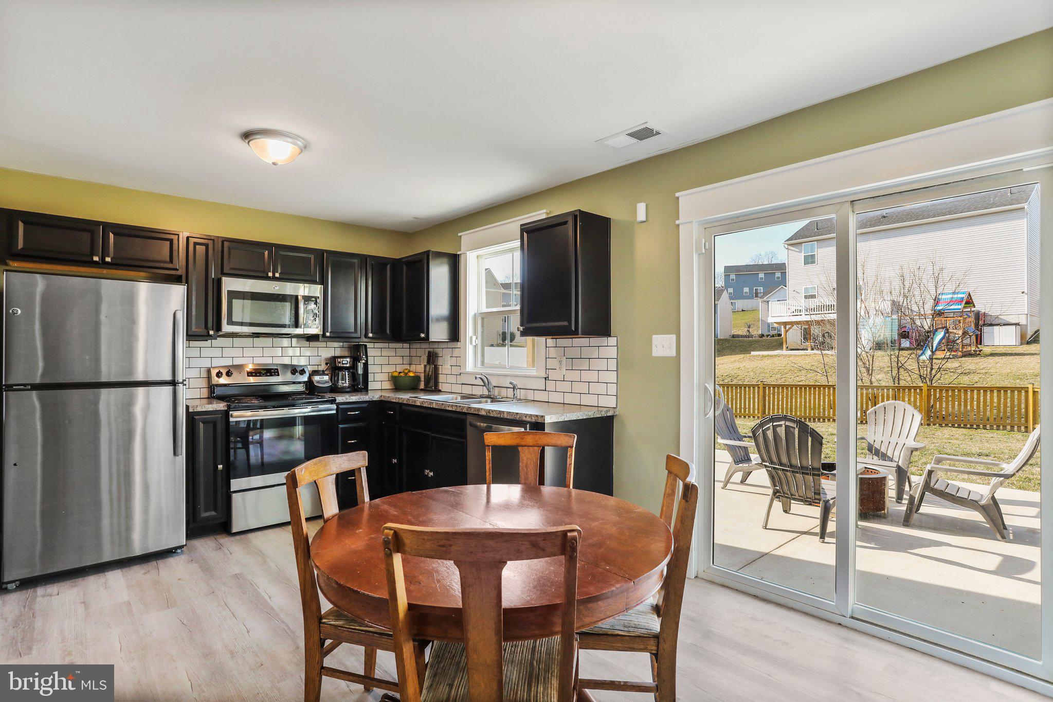 STONECREST - Residential