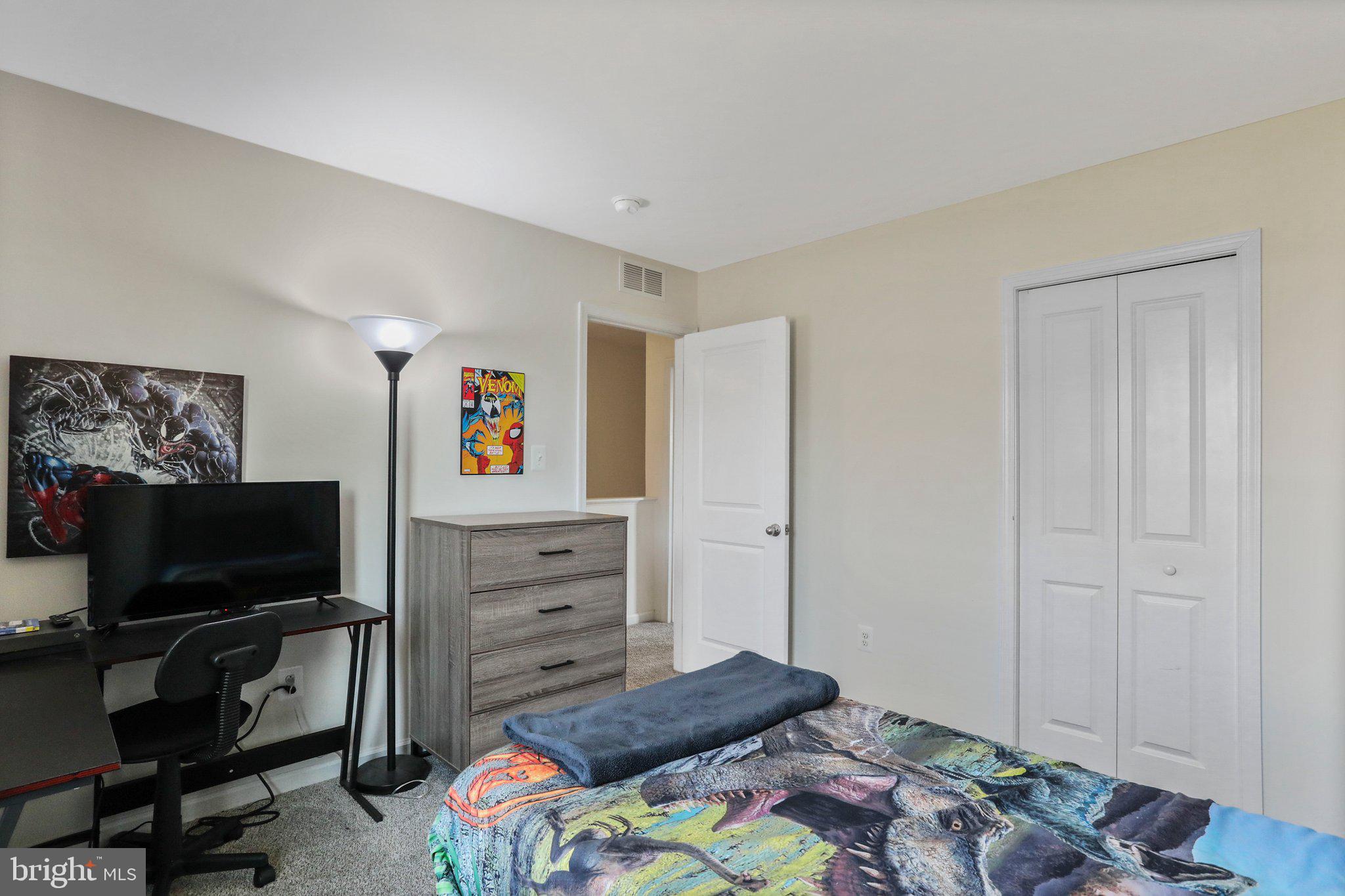 STONECREST - Residential