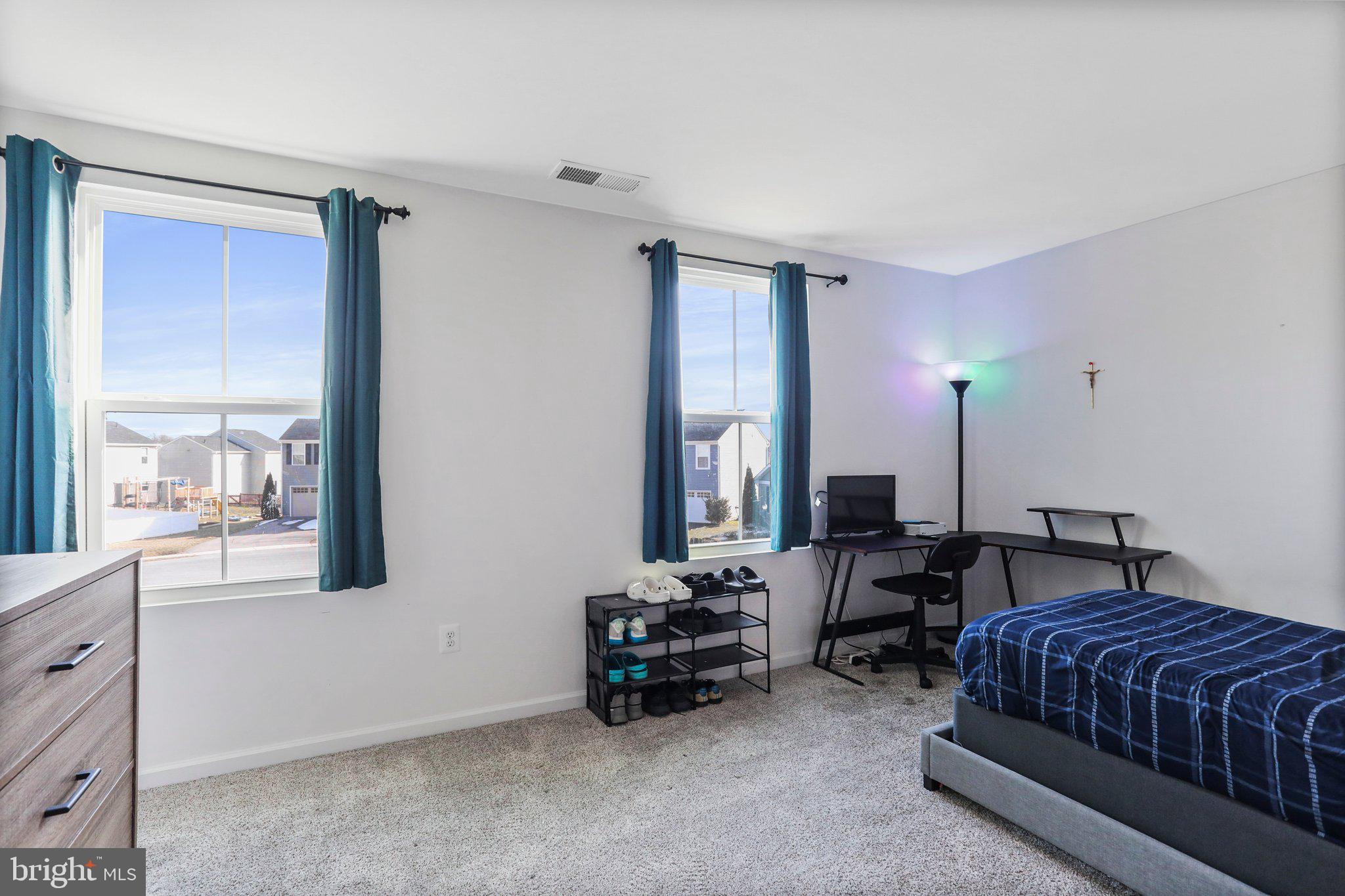 STONECREST - Residential