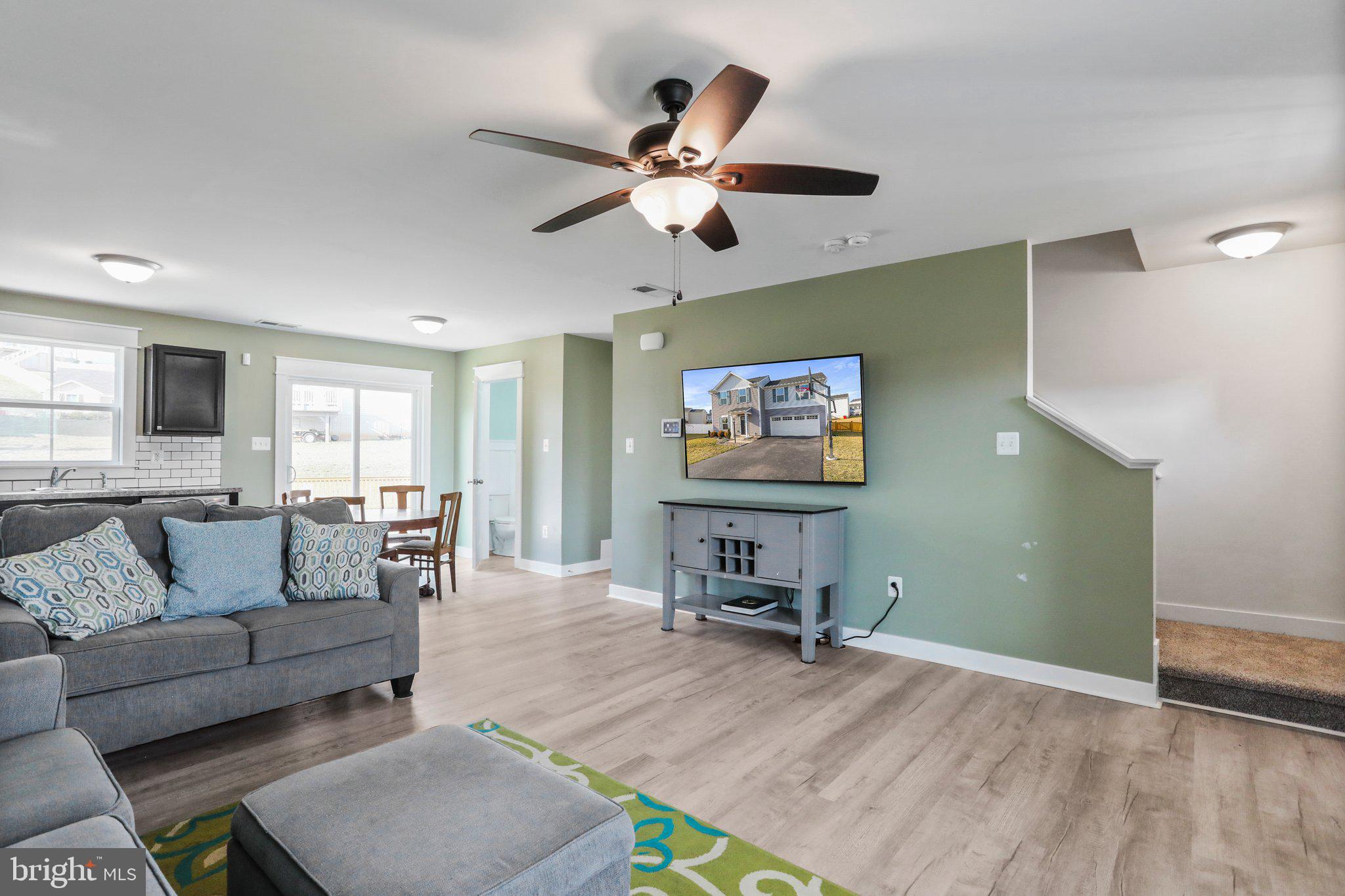 STONECREST - Residential