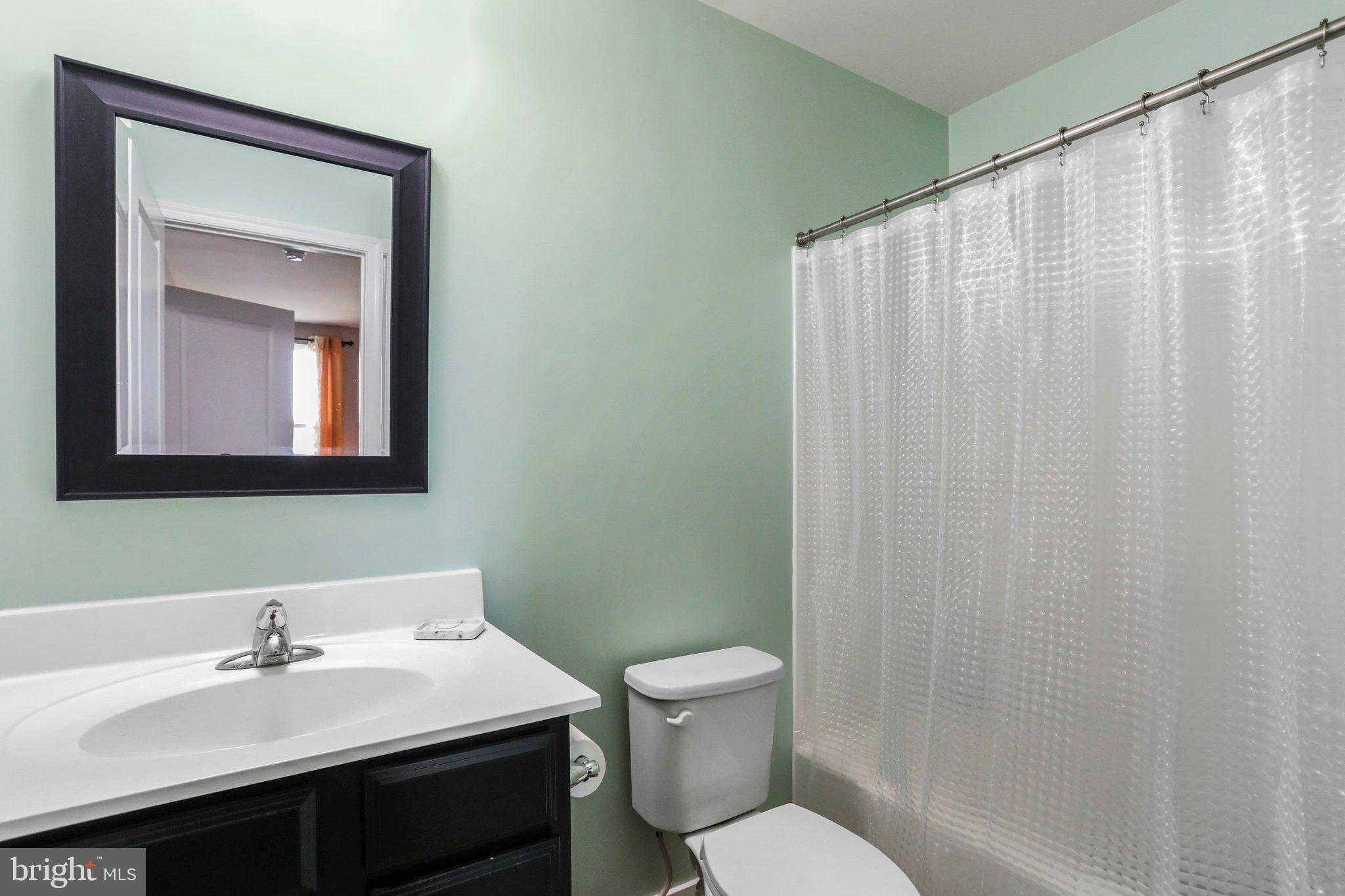 STONECREST - Residential