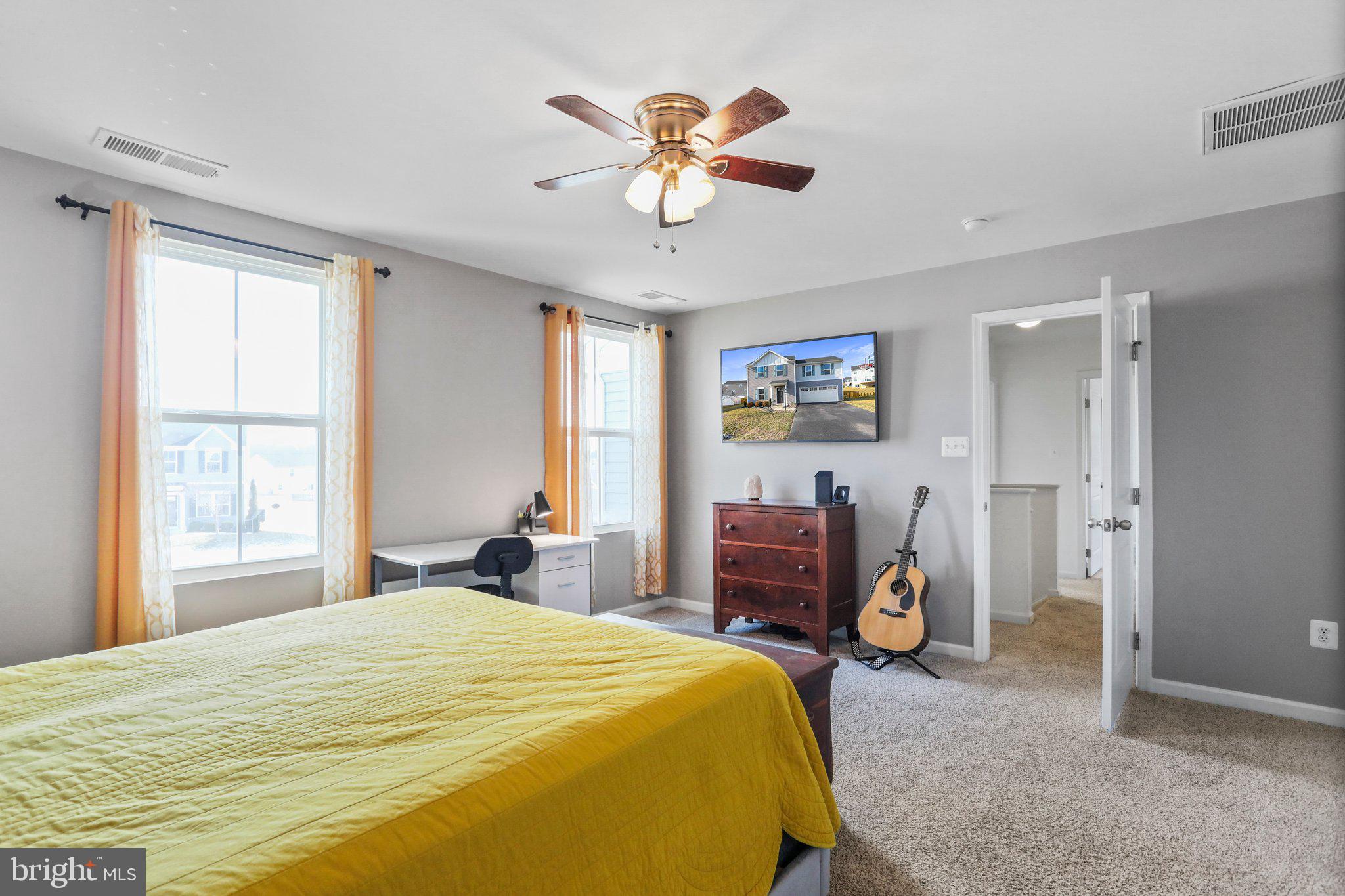 STONECREST - Residential