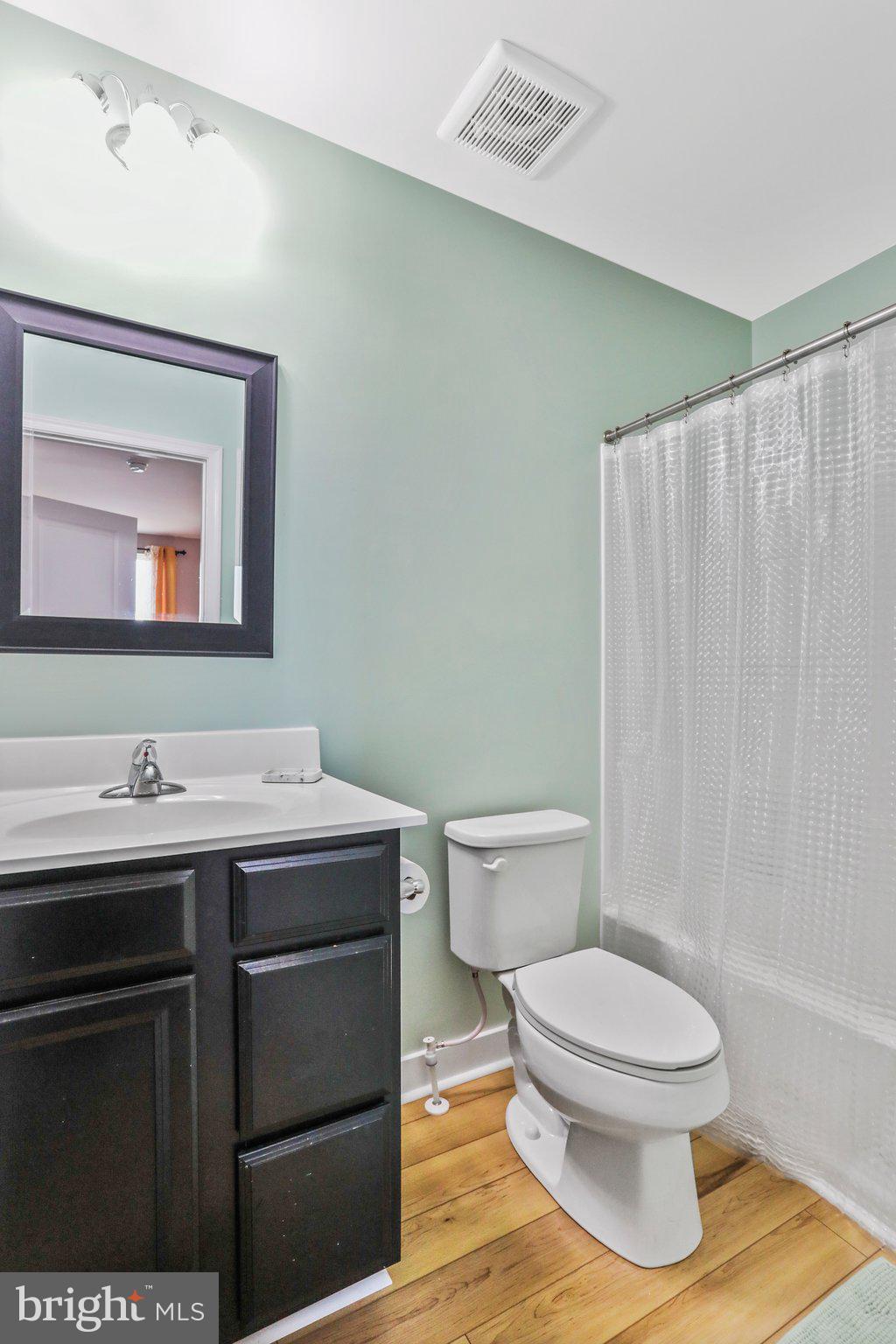 STONECREST - Residential