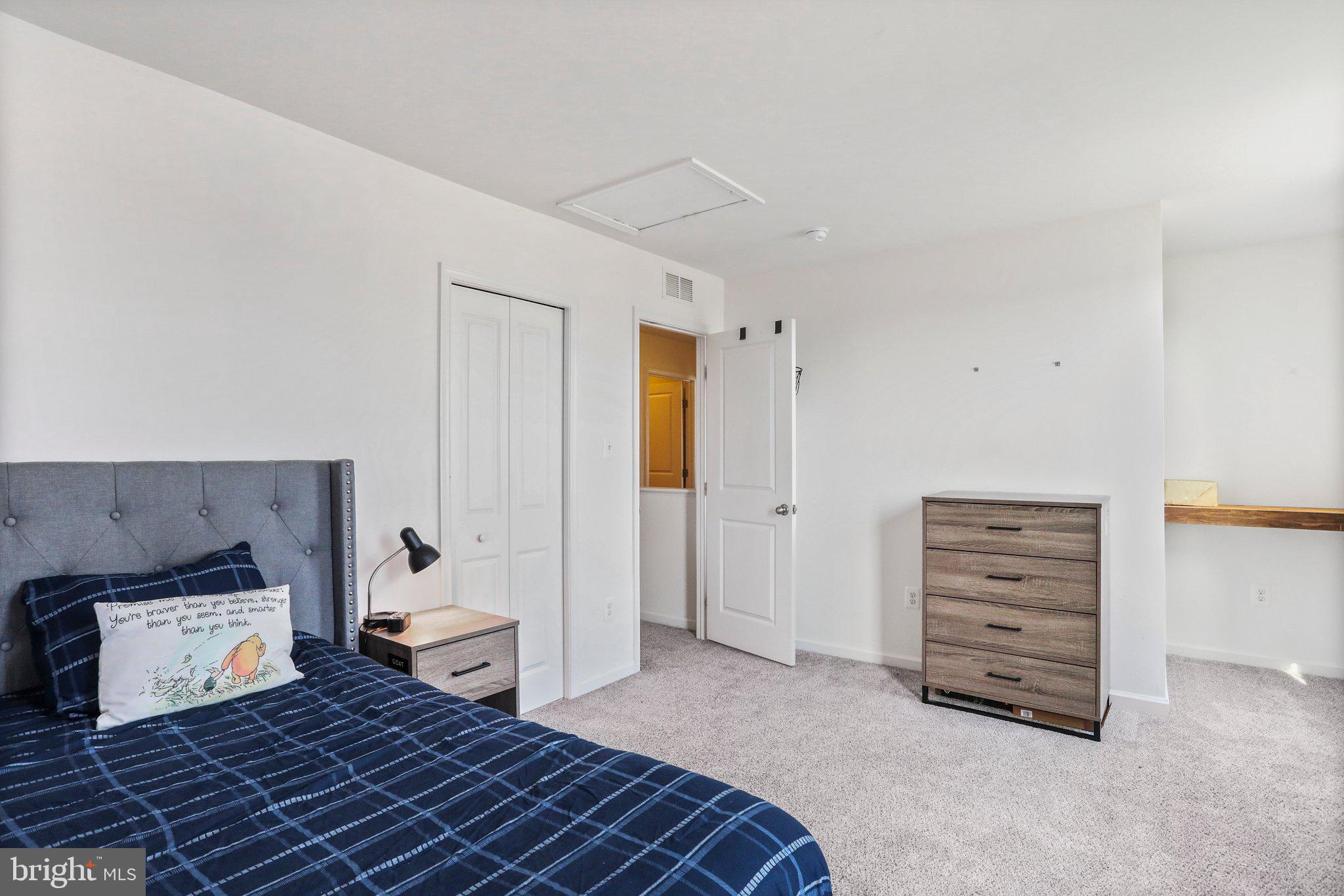 STONECREST - Residential