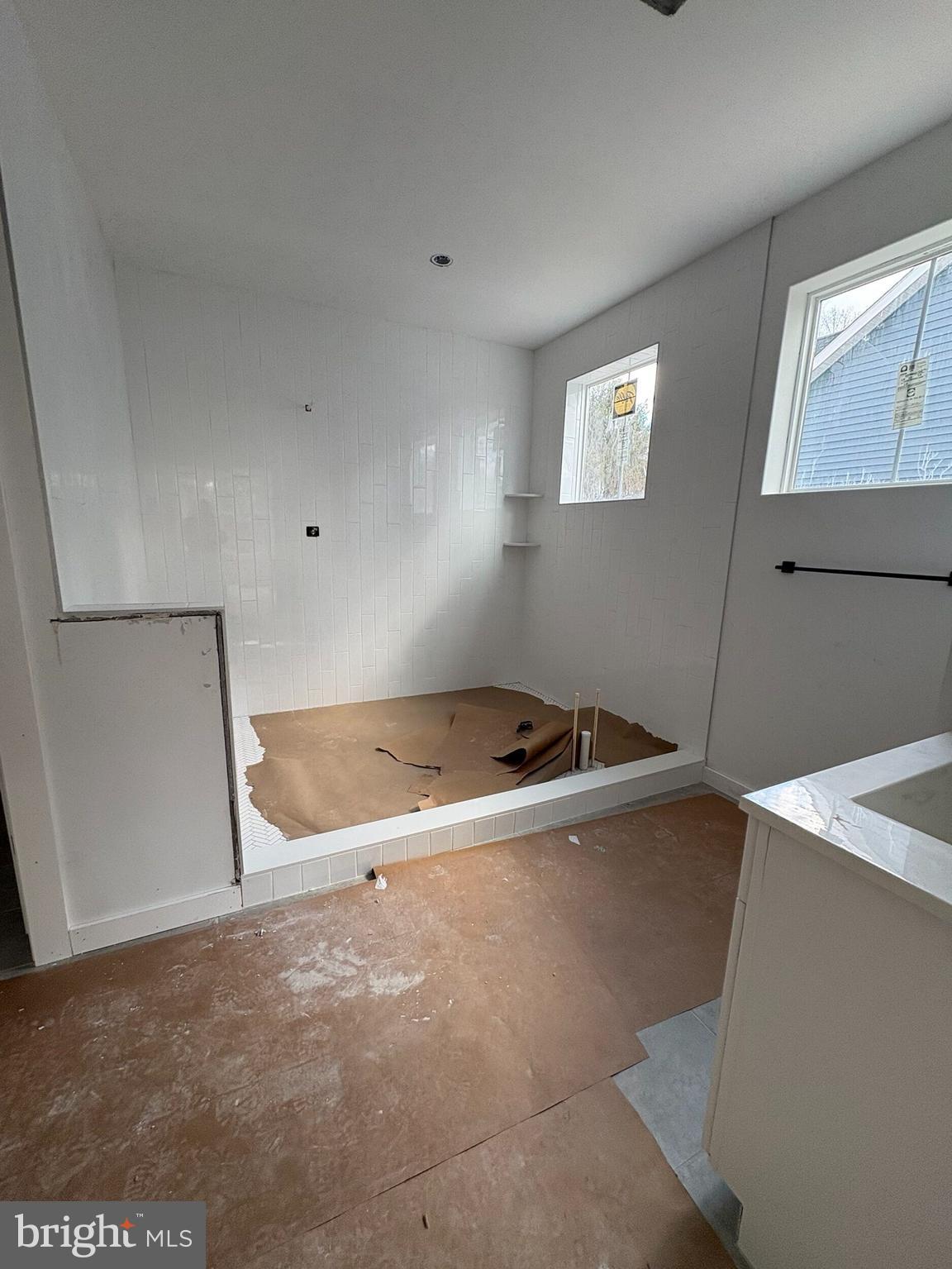 MILLERSVILLE - Residential