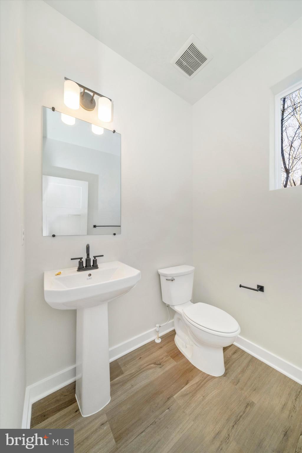 MILLERSVILLE - Residential