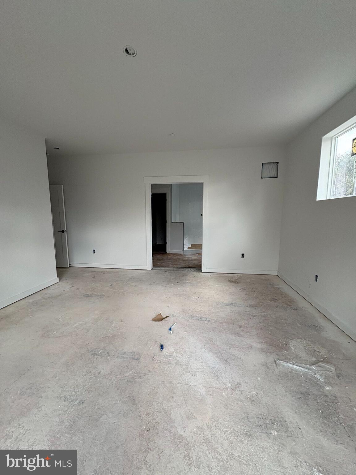 MILLERSVILLE - Residential