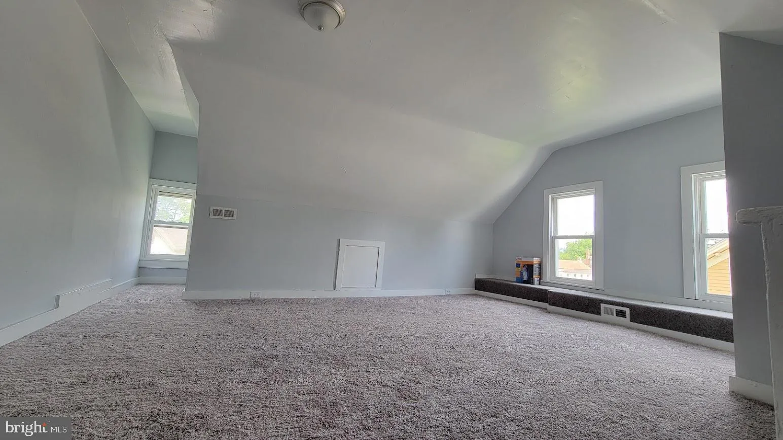 Elmer, New Jersey 08318, United States, 2 Bedrooms Bedrooms, ,1 BathroomBathrooms,Residential,Coming Soon,190155