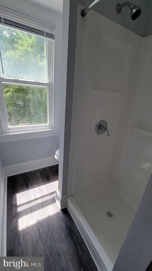 Elmer, New Jersey 08318, United States, 2 Bedrooms Bedrooms, ,1 BathroomBathrooms,Residential,Coming Soon,190155