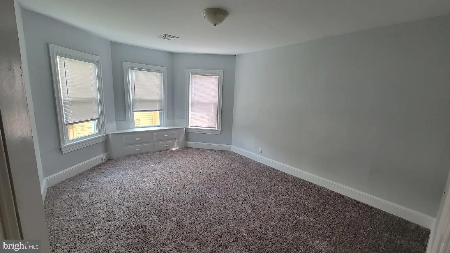 Elmer, New Jersey 08318, United States, 2 Bedrooms Bedrooms, ,1 BathroomBathrooms,Residential,Coming Soon,190155