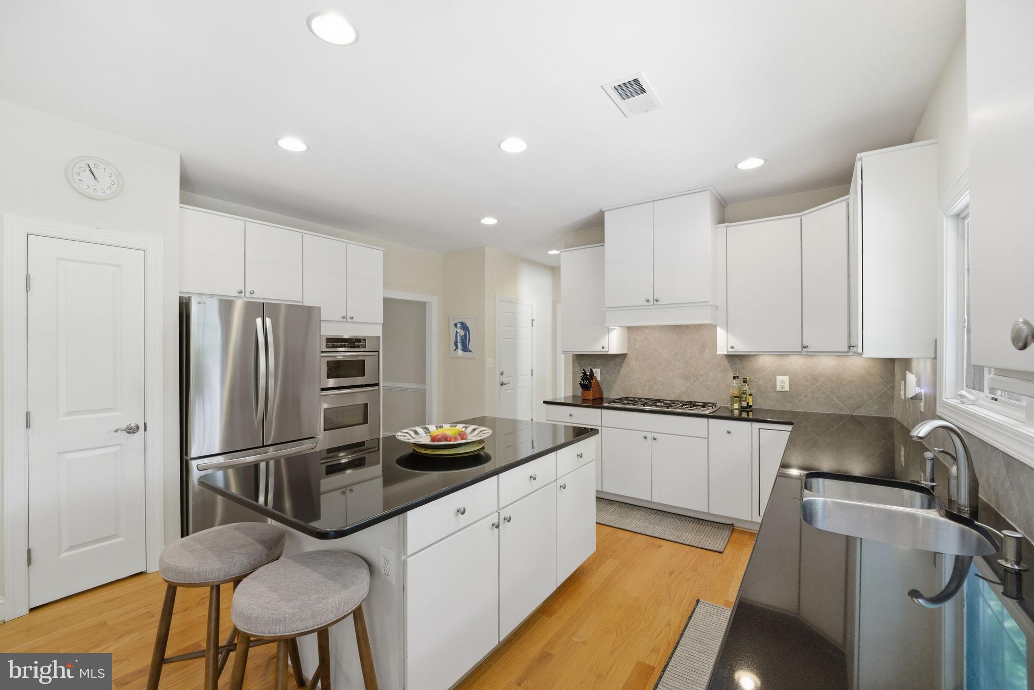 8104 REVATOM COURT