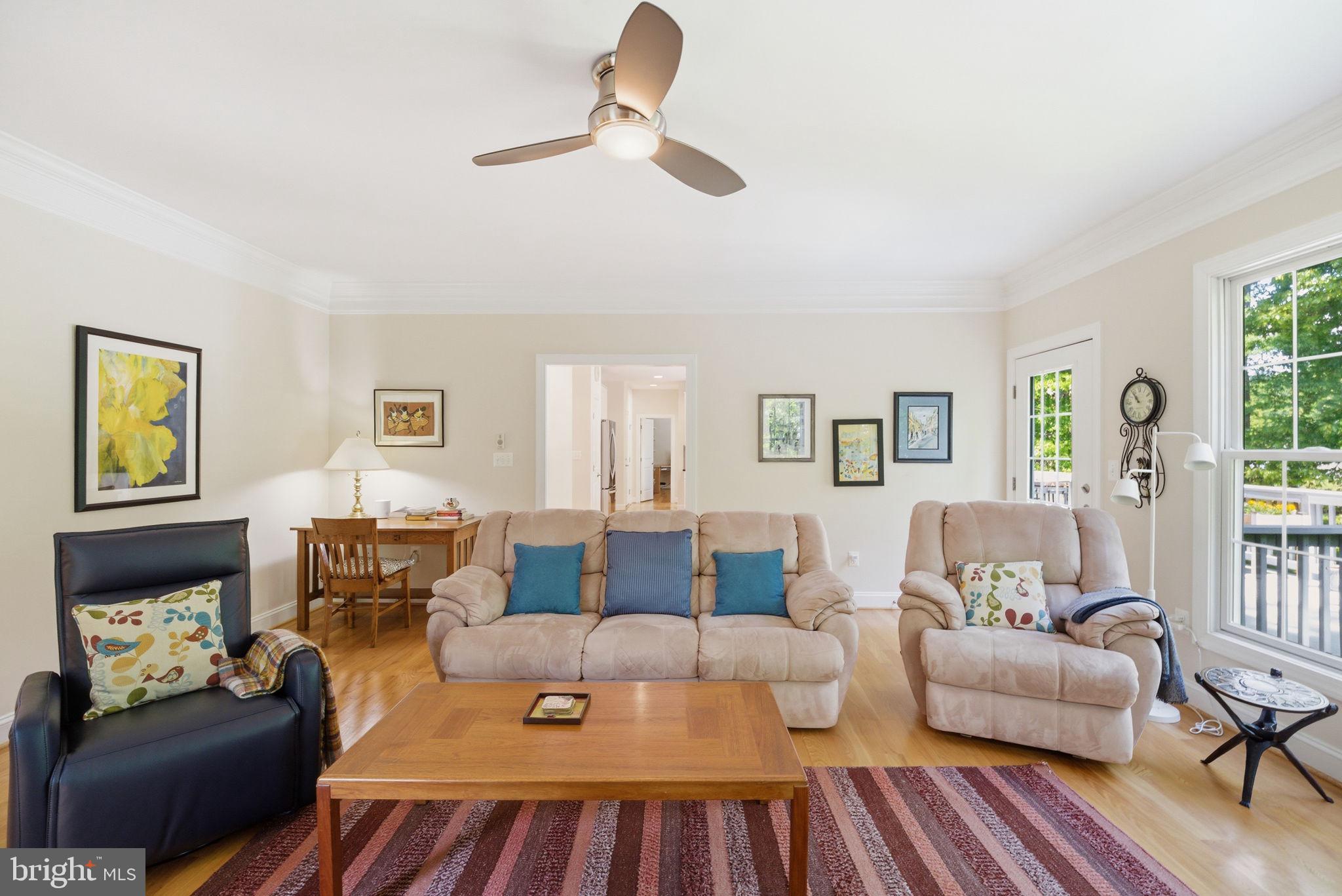 8104 REVATOM COURT