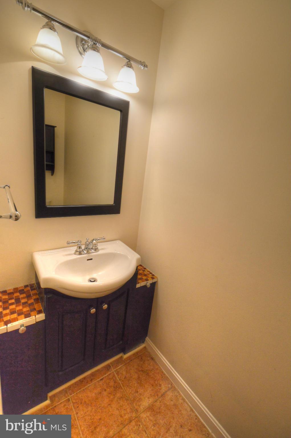 KINCAID FOREST - Residential Lease